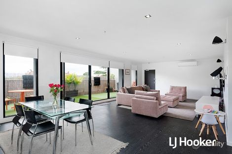 Property photo of 17/765 Malvern Road Toorak VIC 3142