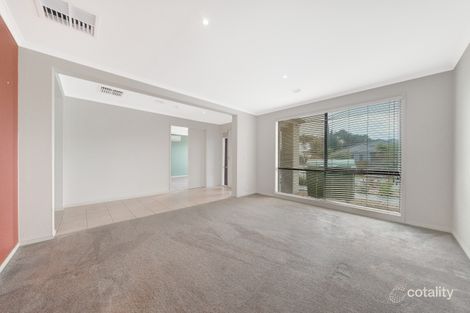 Property photo of 30 Conservation Drive Tarneit VIC 3029