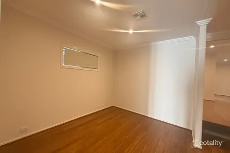 Property photo of 31 Narrambla Terrace Lawson ACT 2617