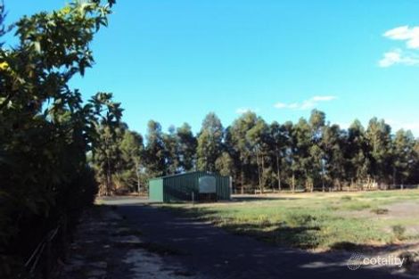 11 Digger Pl, Boyanup, WA 6237