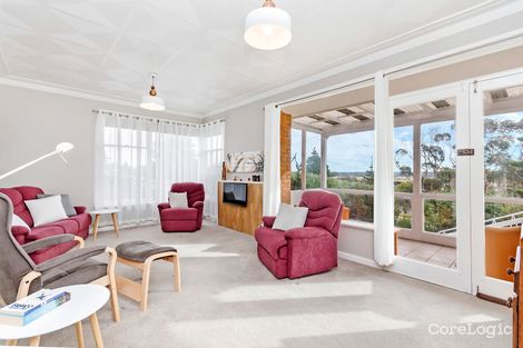 Property photo of 63 Verdon Street Warrnambool VIC 3280