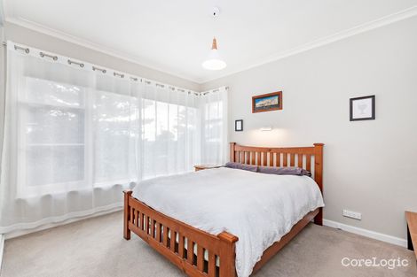 Property photo of 63 Verdon Street Warrnambool VIC 3280