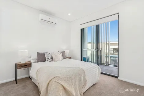 Property photo of 310/225 Hume Highway Greenacre NSW 2190