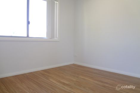 Property photo of 116 Old Prospect Road Greystanes NSW 2145