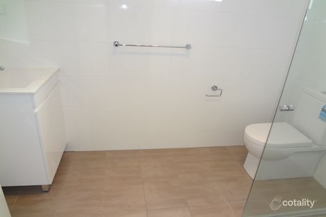 Property photo of 116 Old Prospect Road Greystanes NSW 2145