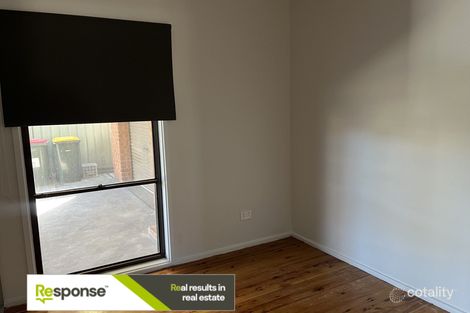 Property photo of 4 Hoyle Drive Dean Park NSW 2761