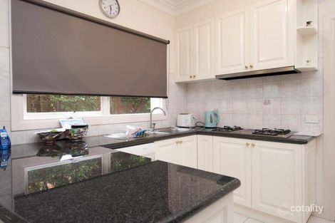 Property photo of 1/96-98 Foote Street Templestowe Lower VIC 3107