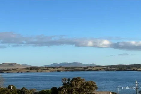 Property photo of 24 Barr Street Whitemark TAS 7255