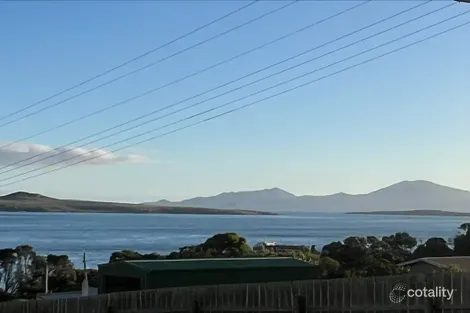 Property photo of 24 Barr Street Whitemark TAS 7255