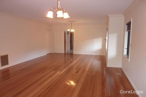 Property photo of 15 Wanalta Road Carnegie VIC 3163