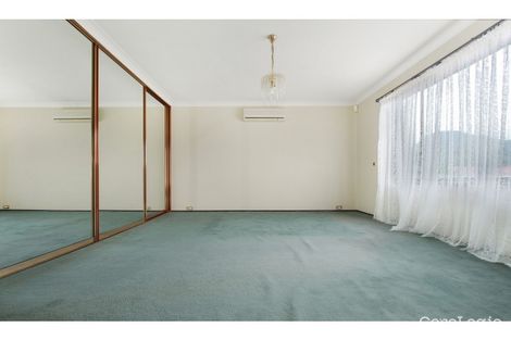 Property photo of 44 Beverley Avenue Unanderra NSW 2526