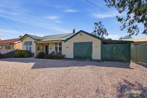 13 Mcalister St, Stratford, VIC 3862