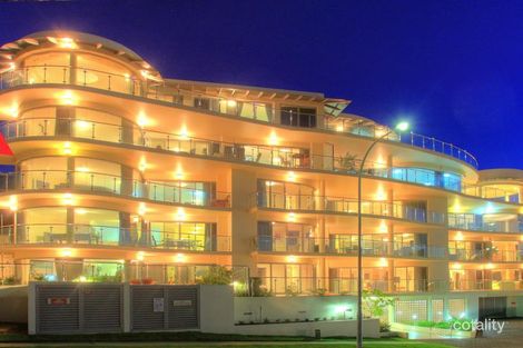 7/55 Magnus St, Nelson Bay, NSW 2315