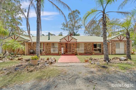 Property photo of 220-230 Leach Road Tamborine QLD 4270