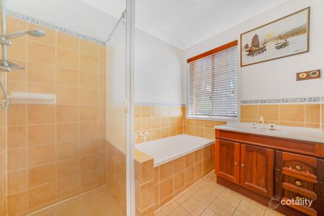 Property photo of 220-230 Leach Road Tamborine QLD 4270