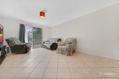 Property photo of 220-230 Leach Road Tamborine QLD 4270
