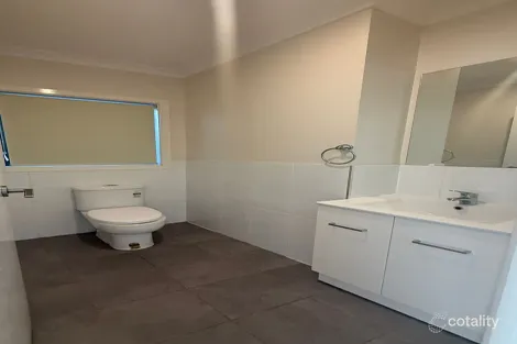 Property photo of 31 Narrambla Terrace Lawson ACT 2617