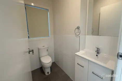 Property photo of 31 Narrambla Terrace Lawson ACT 2617