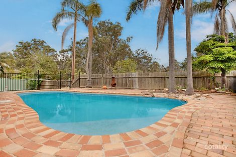 Property photo of 7 Conjola Crescent Leumeah NSW 2560
