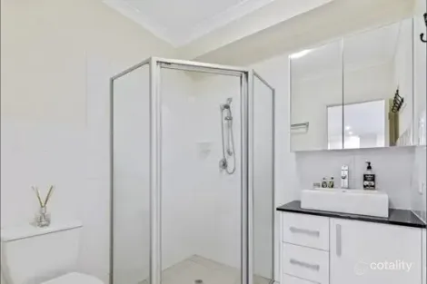 Property photo of 23/12 Archer Street Upper Mount Gravatt QLD 4122