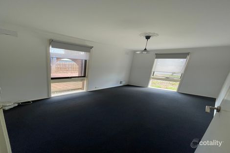 2 Carina Dr, Melton, VIC 3337