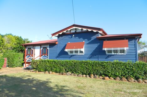 236 Bargara Rd, Kalkie, QLD 4670