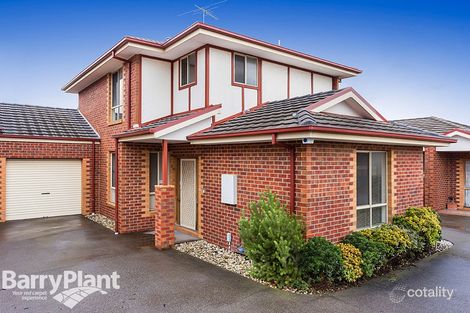 Property photo of 2/10-11 Dixon Court Altona Meadows VIC 3028