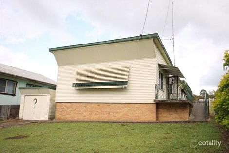 136 Armidale St, South Grafton, NSW 2460