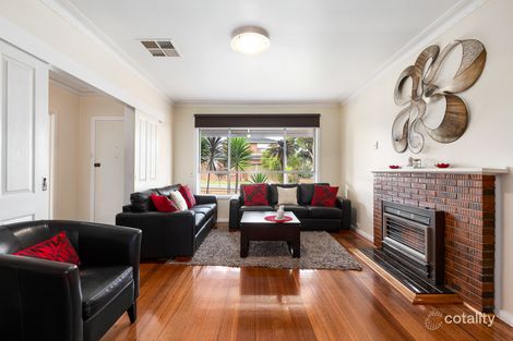 Property photo of 3 Tandarra Crescent Lalor VIC 3075