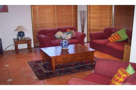 Property photo of 6 Almeta Street Schofields NSW 2762