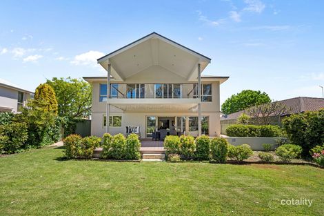 Property photo of 93 Fairway Circle Connolly WA 6027