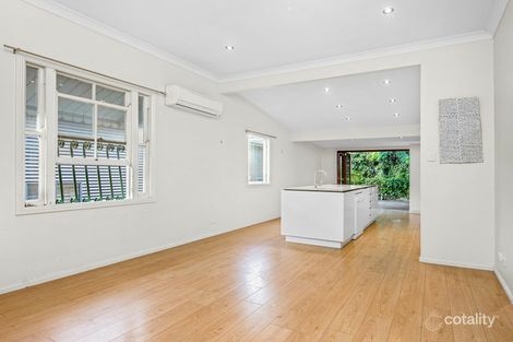 Property photo of 16 Flower Street Woolloongabba QLD 4102