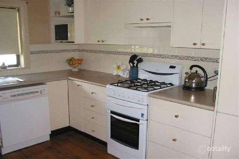 Property photo of 41 Newcastle Road Wallsend NSW 2287