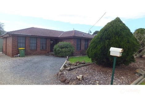 Property photo of 13 Welten Drive Coldstream VIC 3770