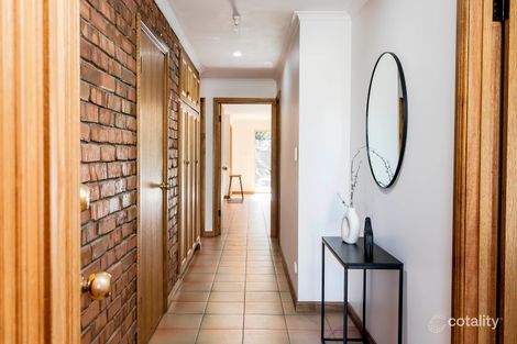 Property photo of 4 Bruce Avenue Mitchell Park SA 5043