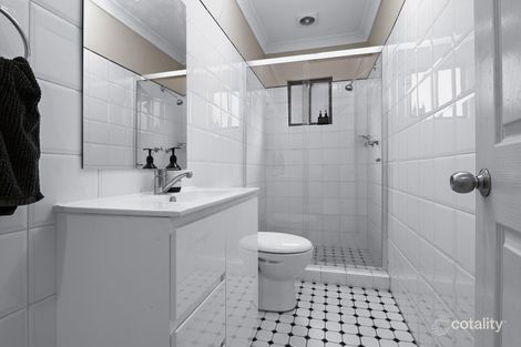 Property photo of 303/9 Greenknowe Avenue Elizabeth Bay NSW 2011