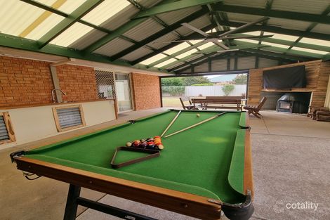 Property photo of 27 King Richard Drive Shepparton VIC 3630
