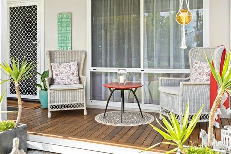 Property photo of 2 Coombe Street Berri SA 5343