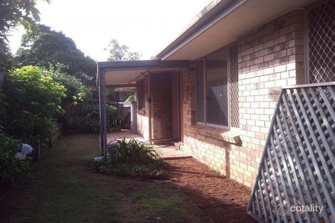 Property photo of 12 Pandora Court Cleveland QLD 4163