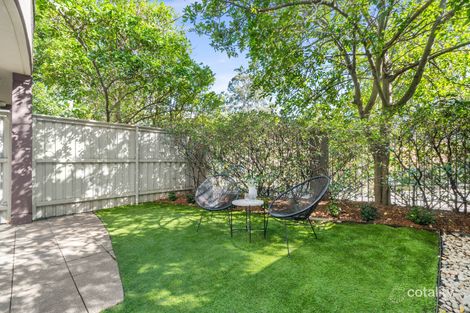 Property photo of 2/15 Russell Street Wollstonecraft NSW 2065