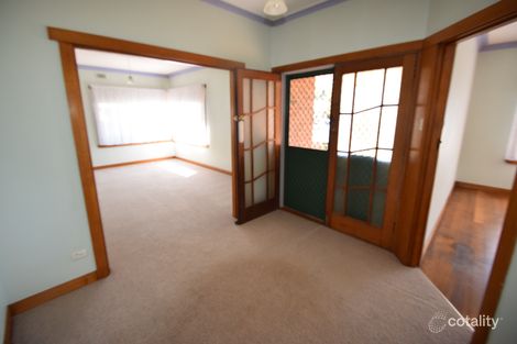 Property photo of 5 Shirley Place Kings Meadows TAS 7249