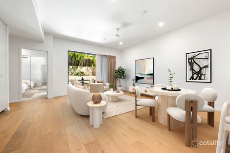 Property photo of 3/10 Amersham Street West End QLD 4101