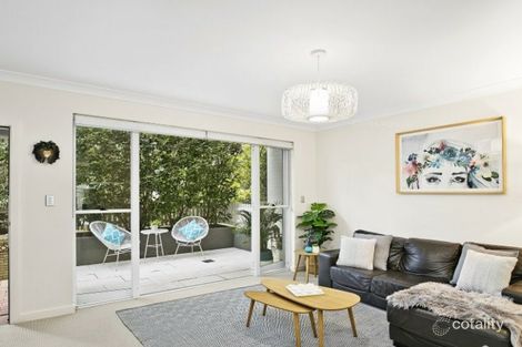 Property photo of 6/6 Gillott Way St Ives NSW 2075