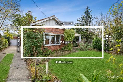 Property photo of 15 Highbury Road Burwood VIC 3125
