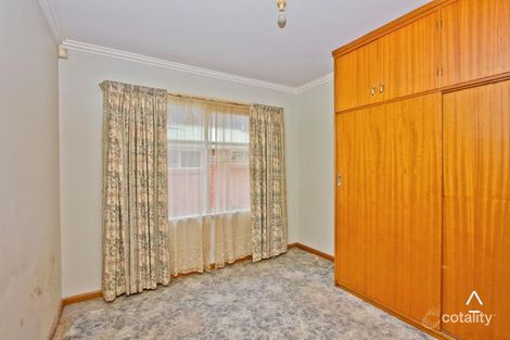 Property photo of 3 Ronneby Road Newnham TAS 7248