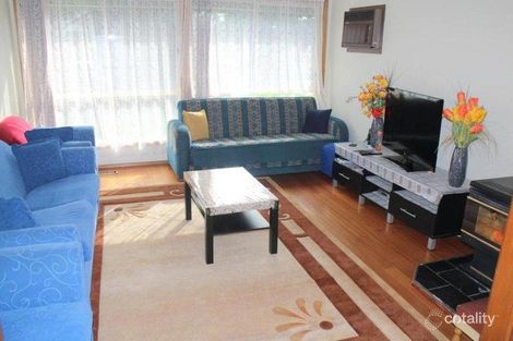 Property photo of 19 Almurta Avenue Coolaroo VIC 3048