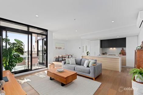 Property photo of 9/100 The Parade Ocean Grove VIC 3226
