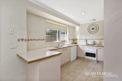 Property photo of 10 Clover Lane Mornington VIC 3931