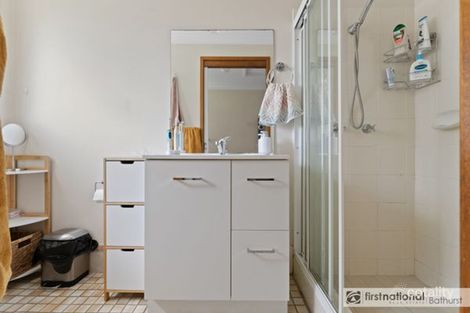 Property photo of 3/1 Albert Street Bathurst NSW 2795