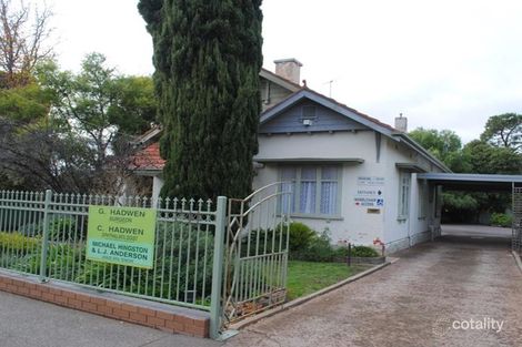 244 High St, Maryborough, VIC 3465